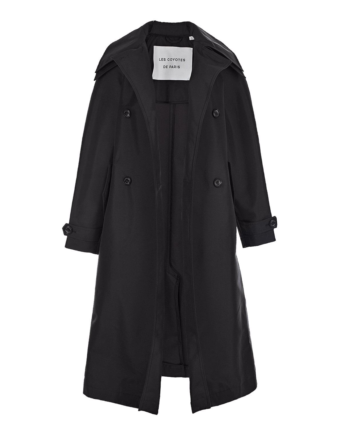 Плащ темно коричневый. Темно коричневый плащ. Коричневый плащ на пуговицах. Плащ коричневый цвет. Плащ темно коричневый.