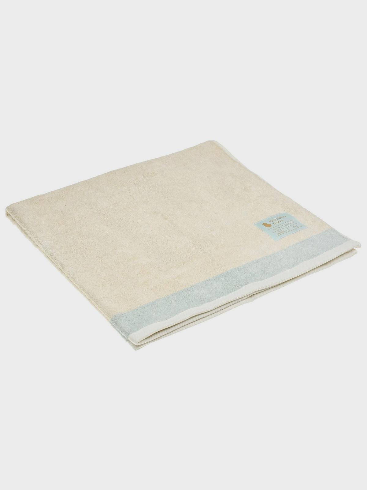 Полотенце 85*85 см BAMBOO BEBE