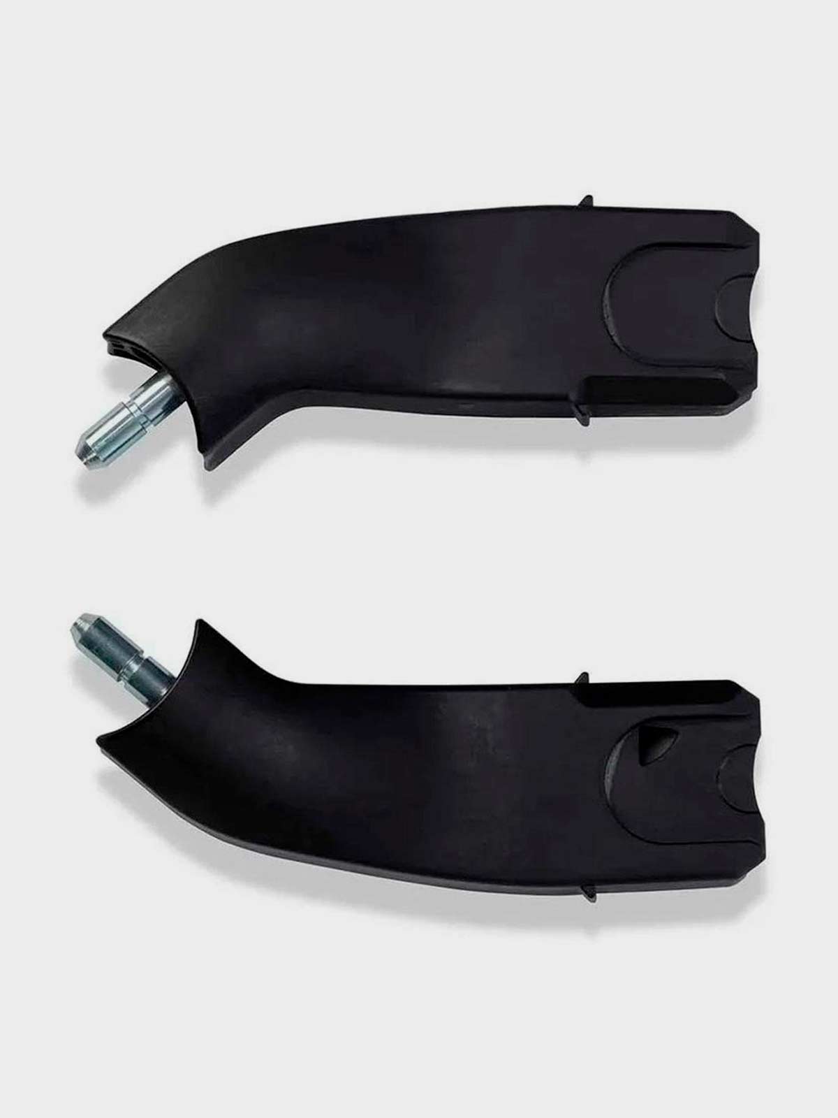 Адаптеры универсальные для установки автокресла Silver Cross 4099₽