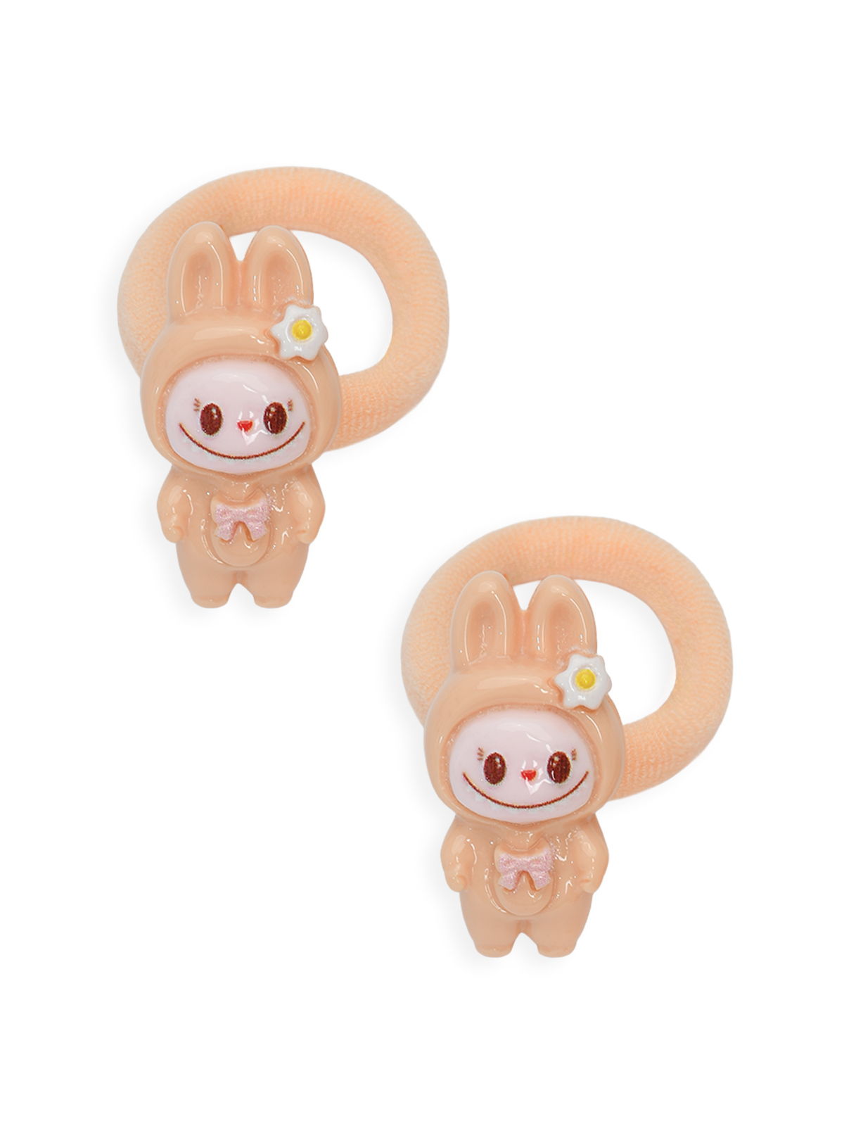 Набор резинок Лабубу Rena Chris 599₽