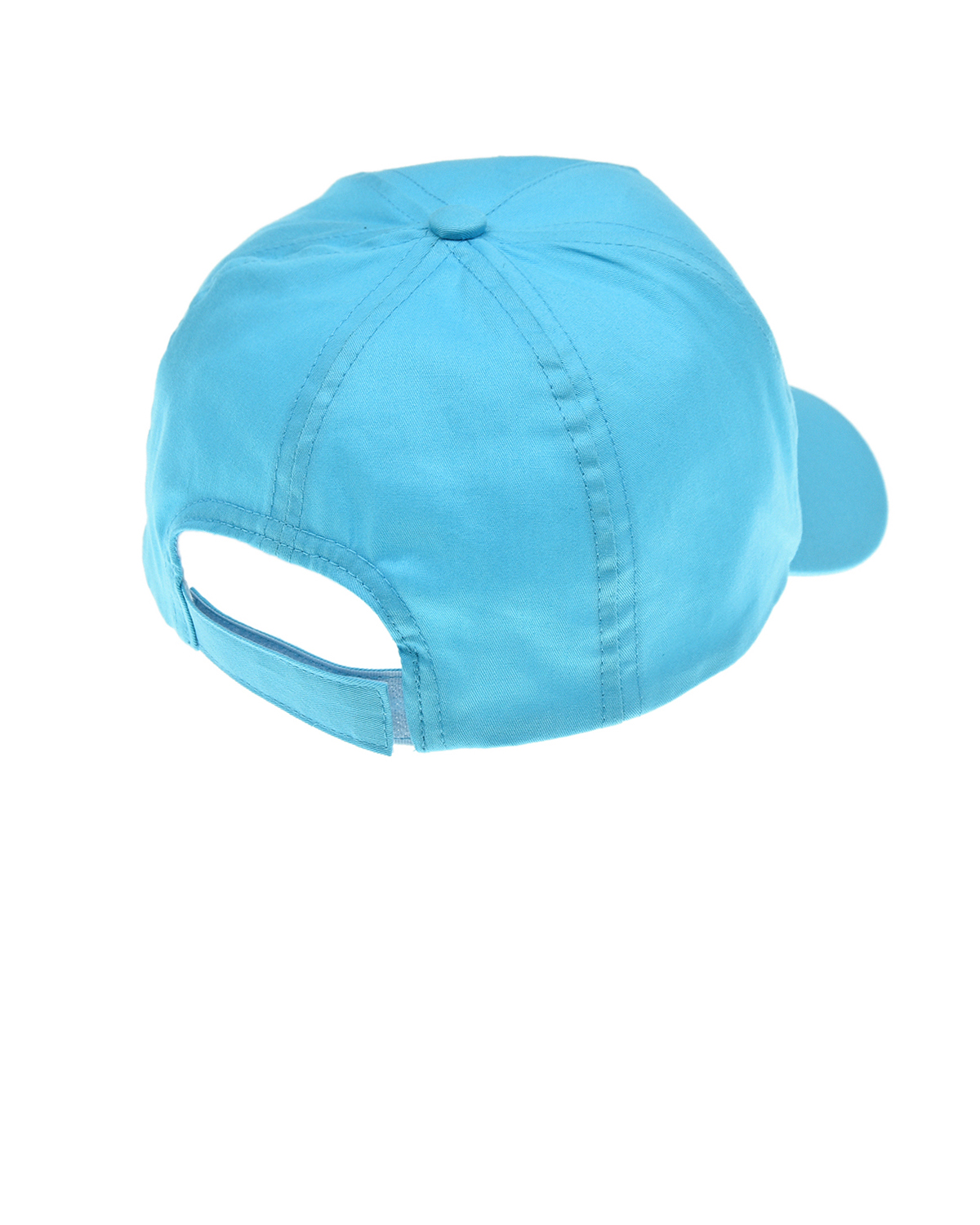 Пятипанельная кепка. Бейсболка бирюза. Кепка тракер белая. Бирюзовая фуражка. Бирюзовая кепка.