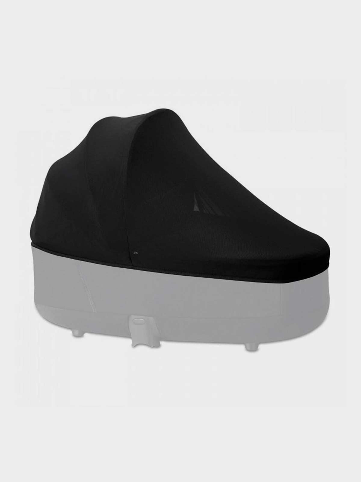 Москитная сетка для спального блока коляски Priam CYBEX 3500₽