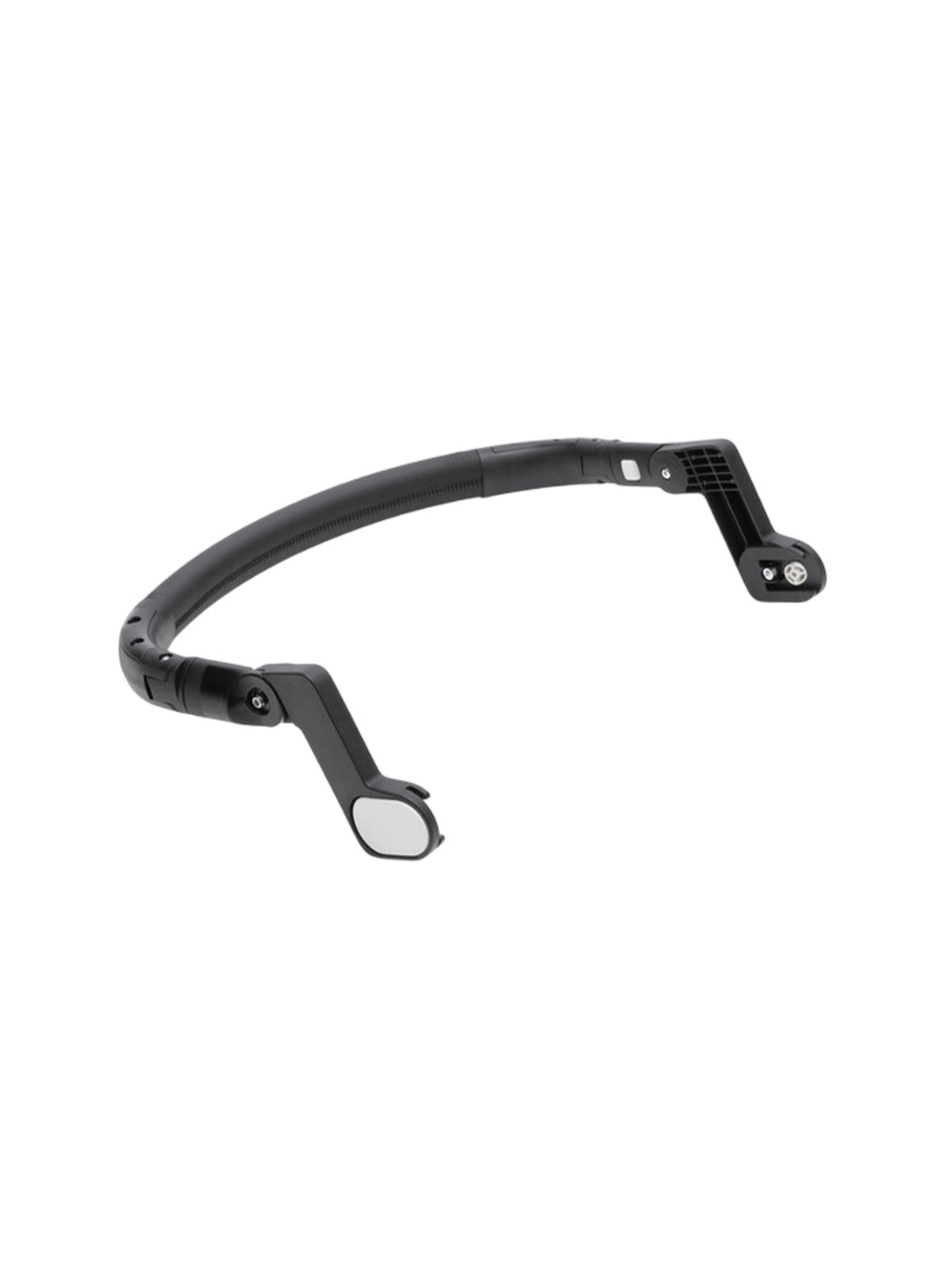 Ручка Bugaboo Butterfly bumper bar 4990₽