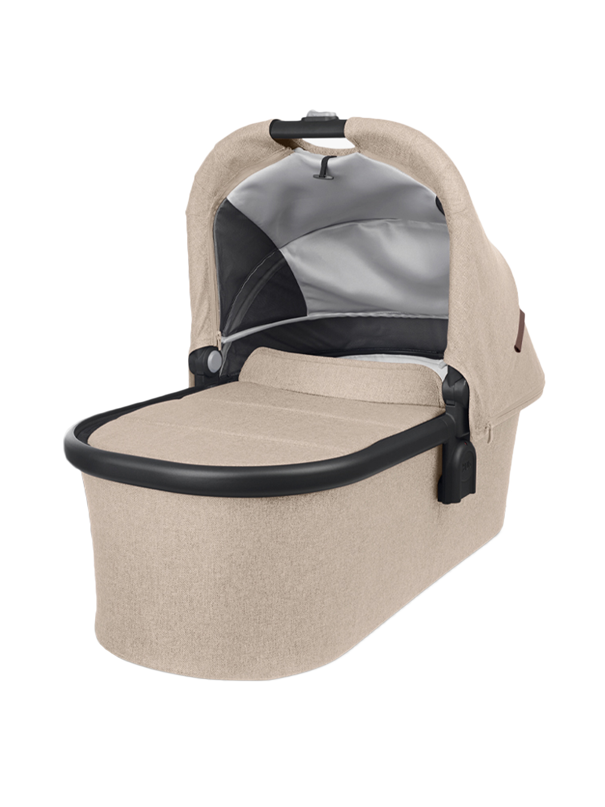Люлька для коляски Cruz и Vista LIAM UPPAbaby
