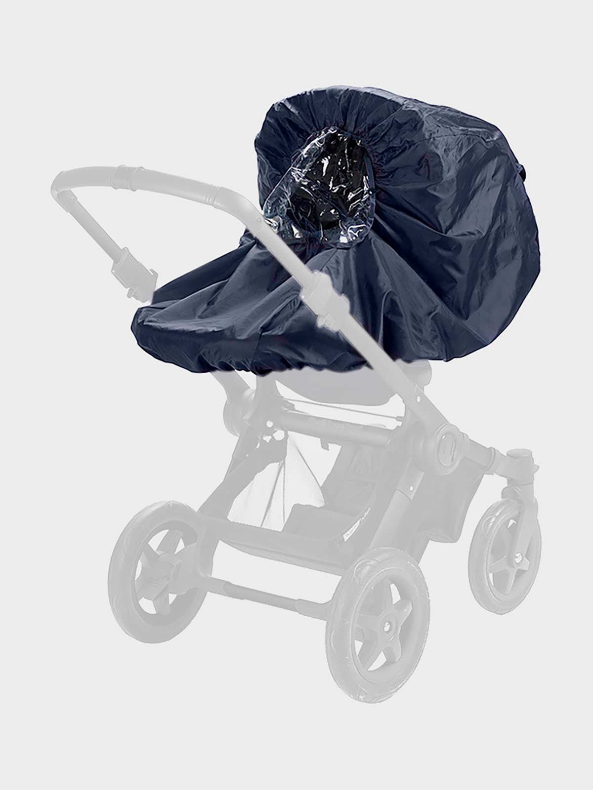 Дождевик/ защита от непогоды Juniper Blue Elodie Details