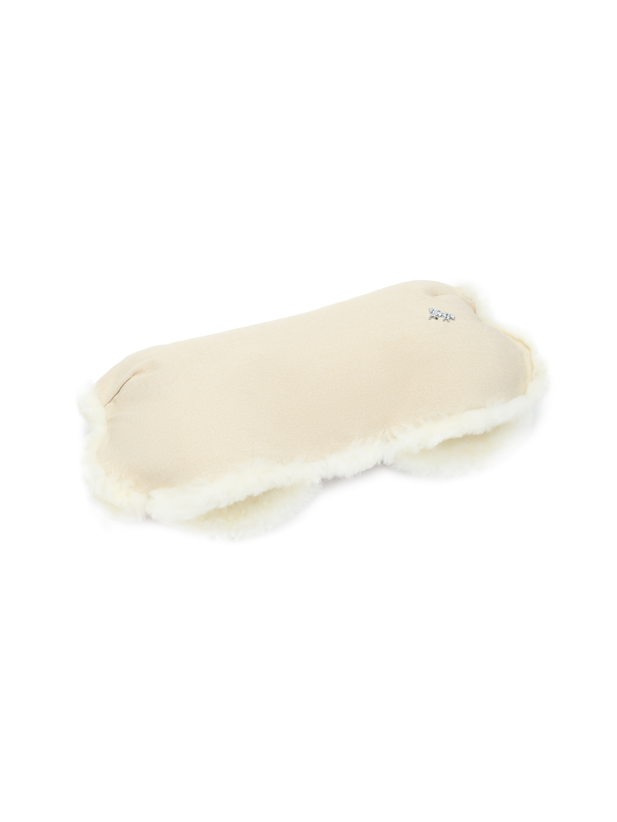 Муфта для рук Hesba