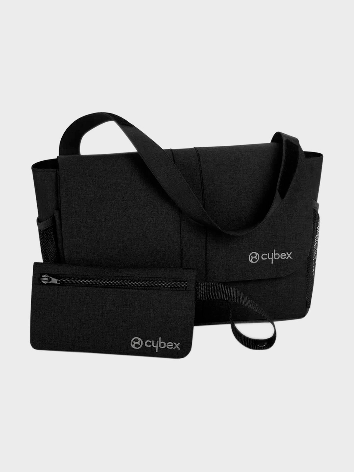 Сумка-органайзер для детских колясок CYBEX