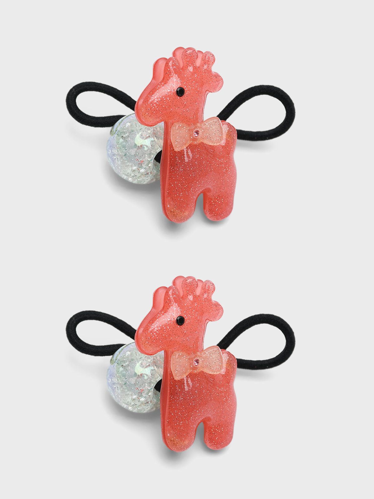 Набор крабиков Dan Maralex