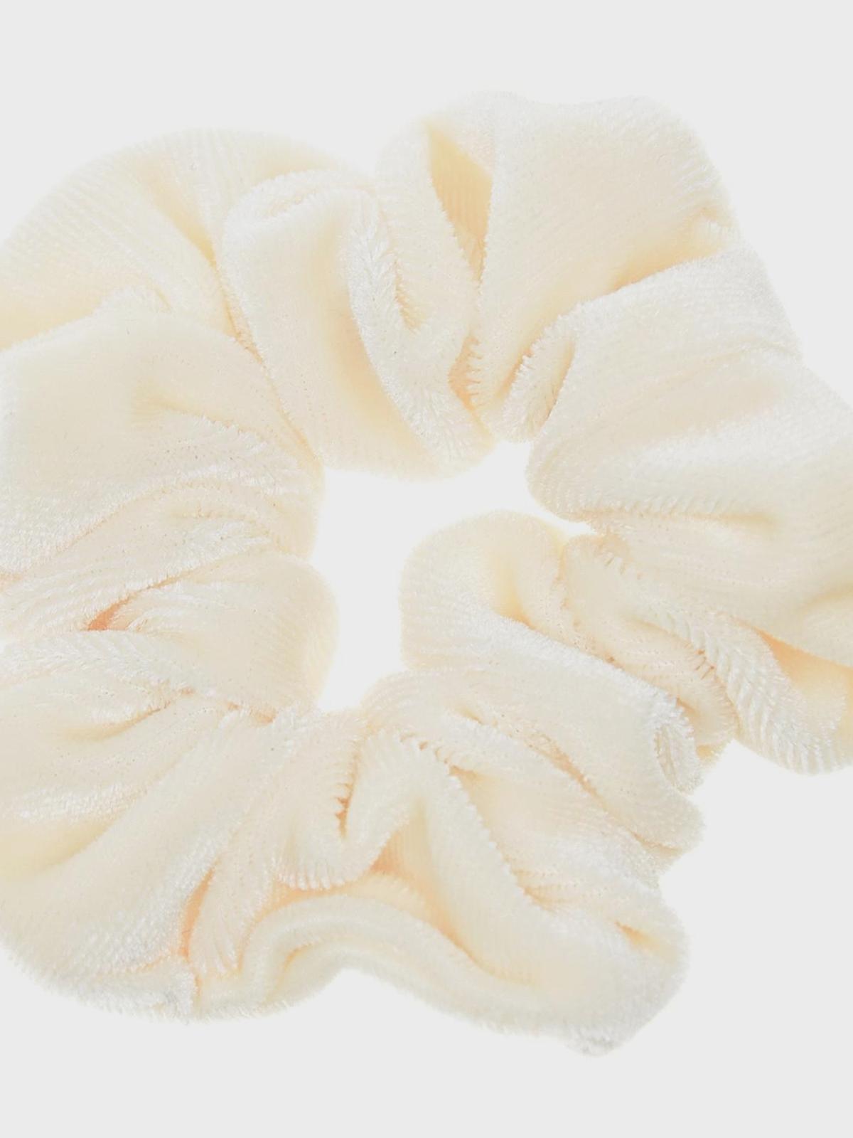 Резинка для волос Rena Chris 599₽