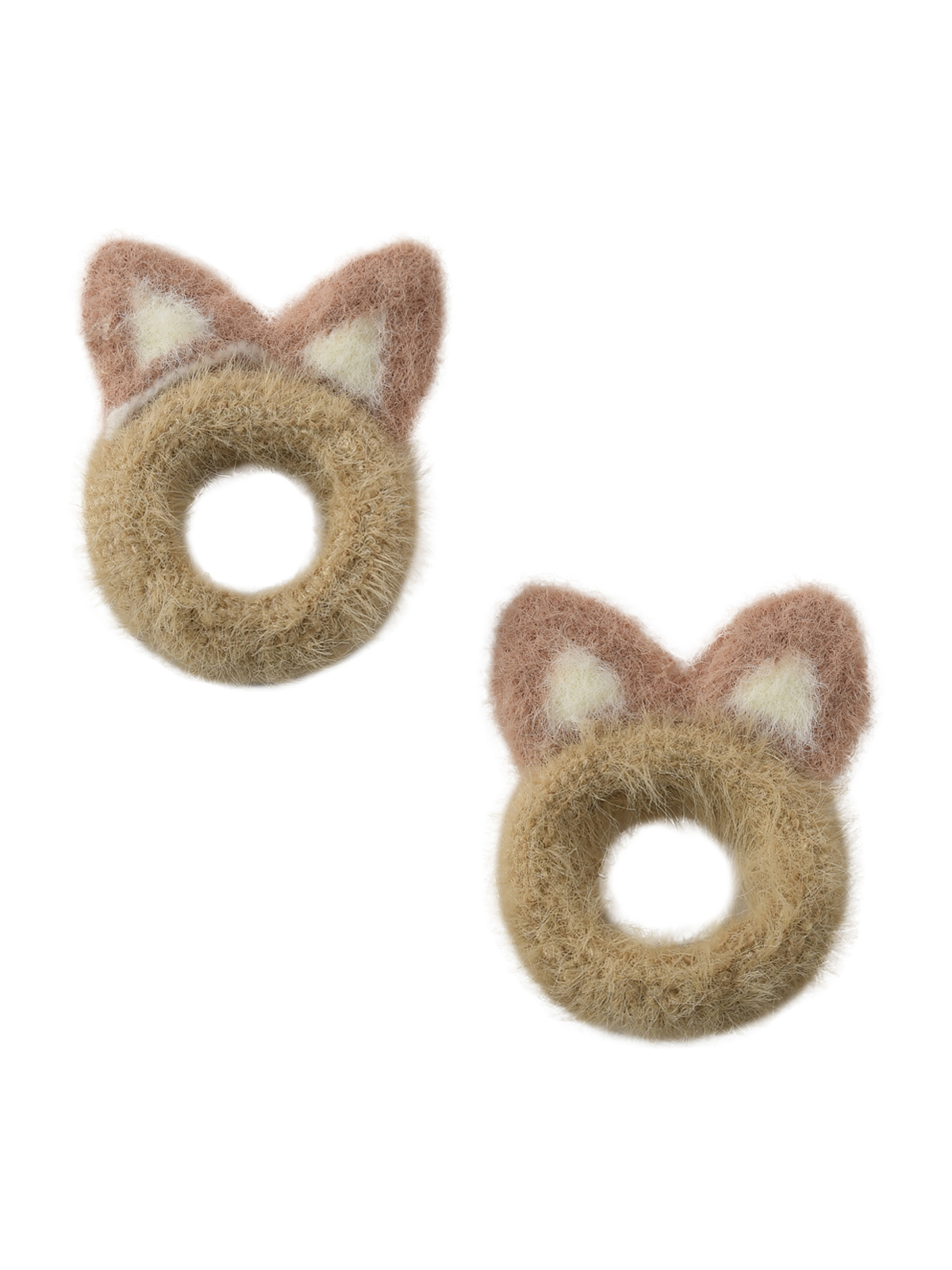 Набор резинок для волос Rena Chris 699₽