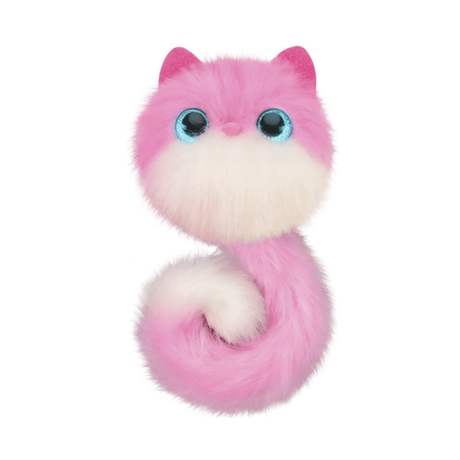 Игрушка Озон