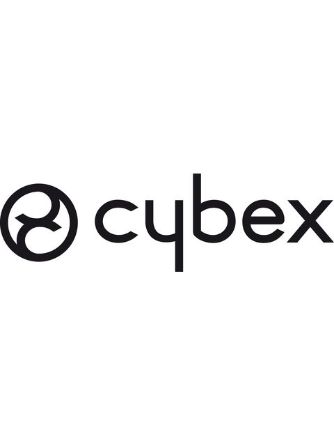 cybex