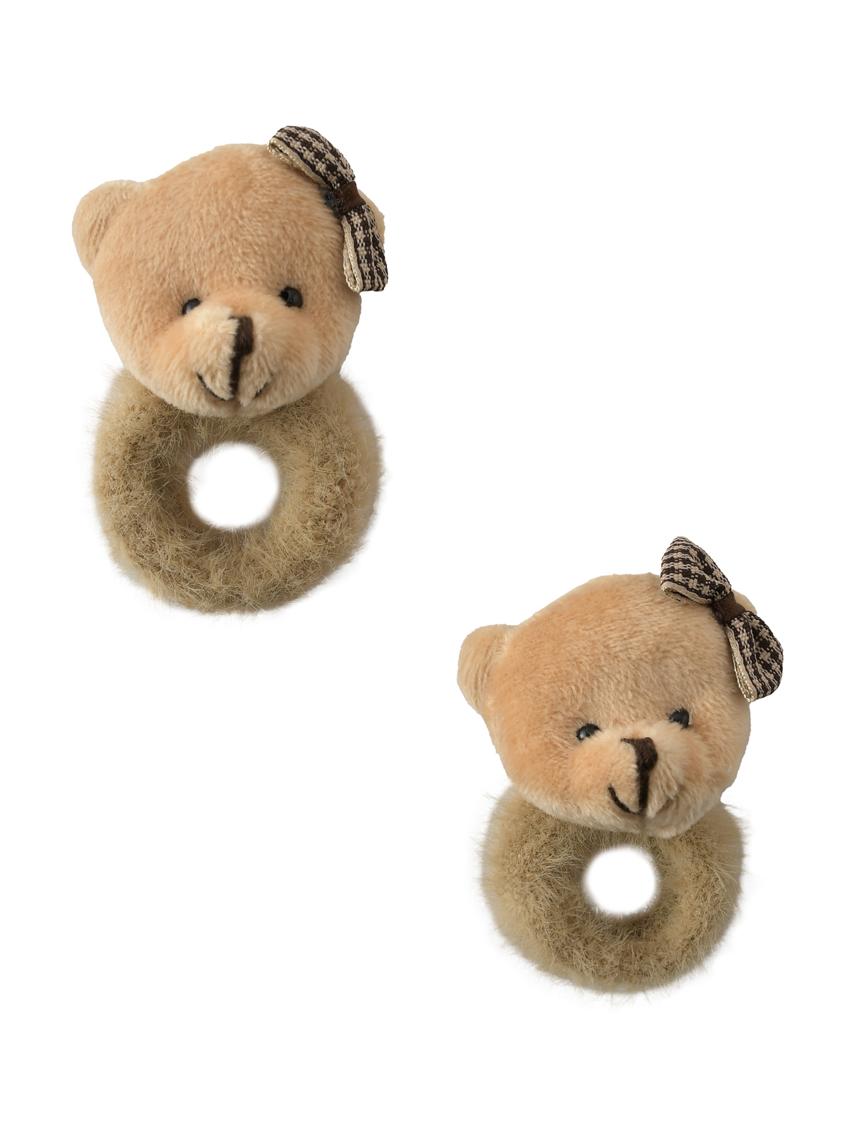 Набор резинок для волос Rena Chris 899₽