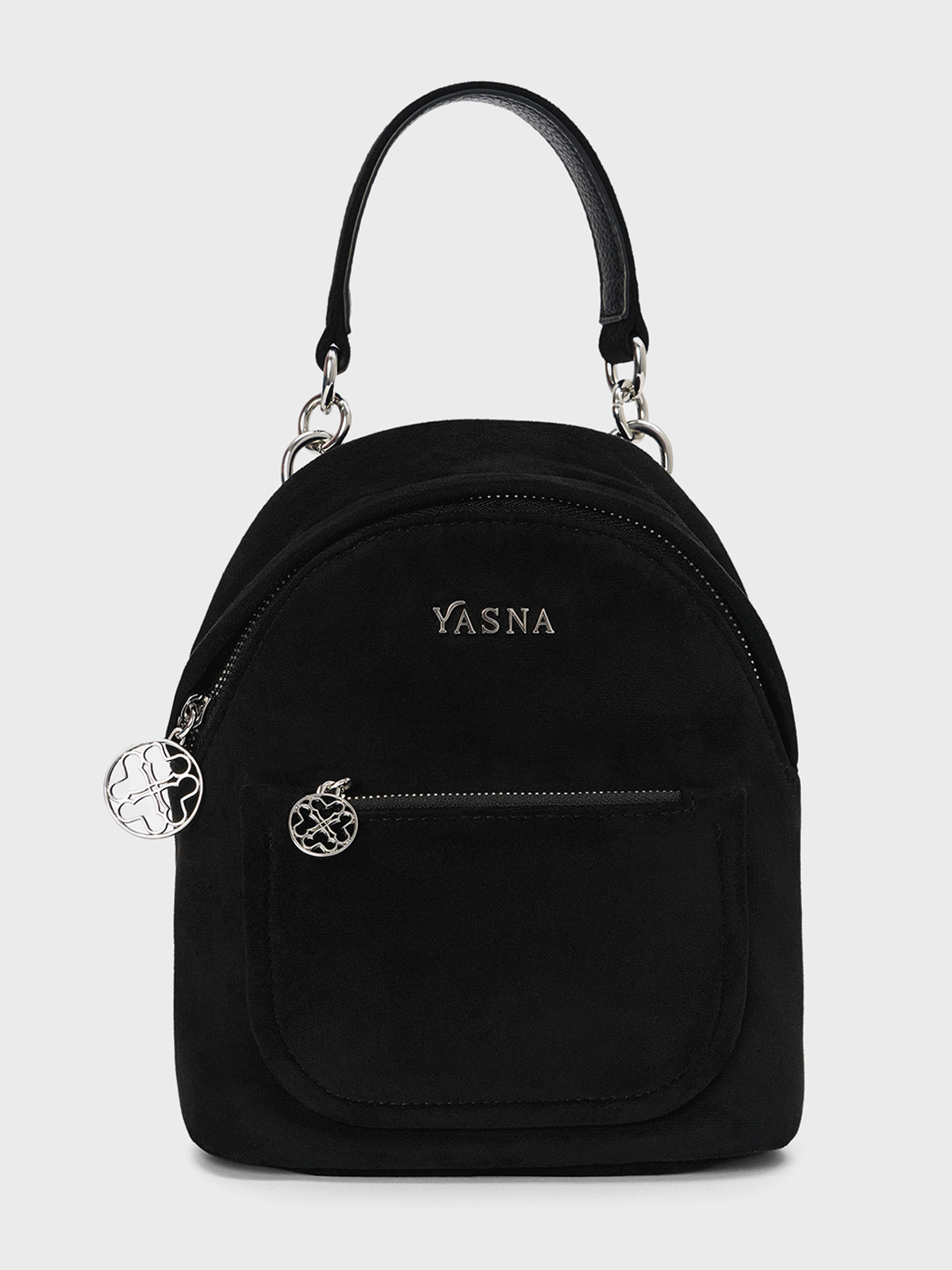 Рюкзак Sport Chic, размер S YASNA