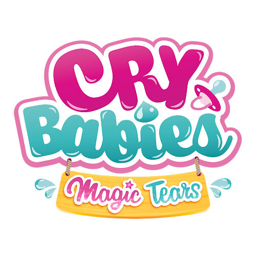 461710-middle-Photoroom