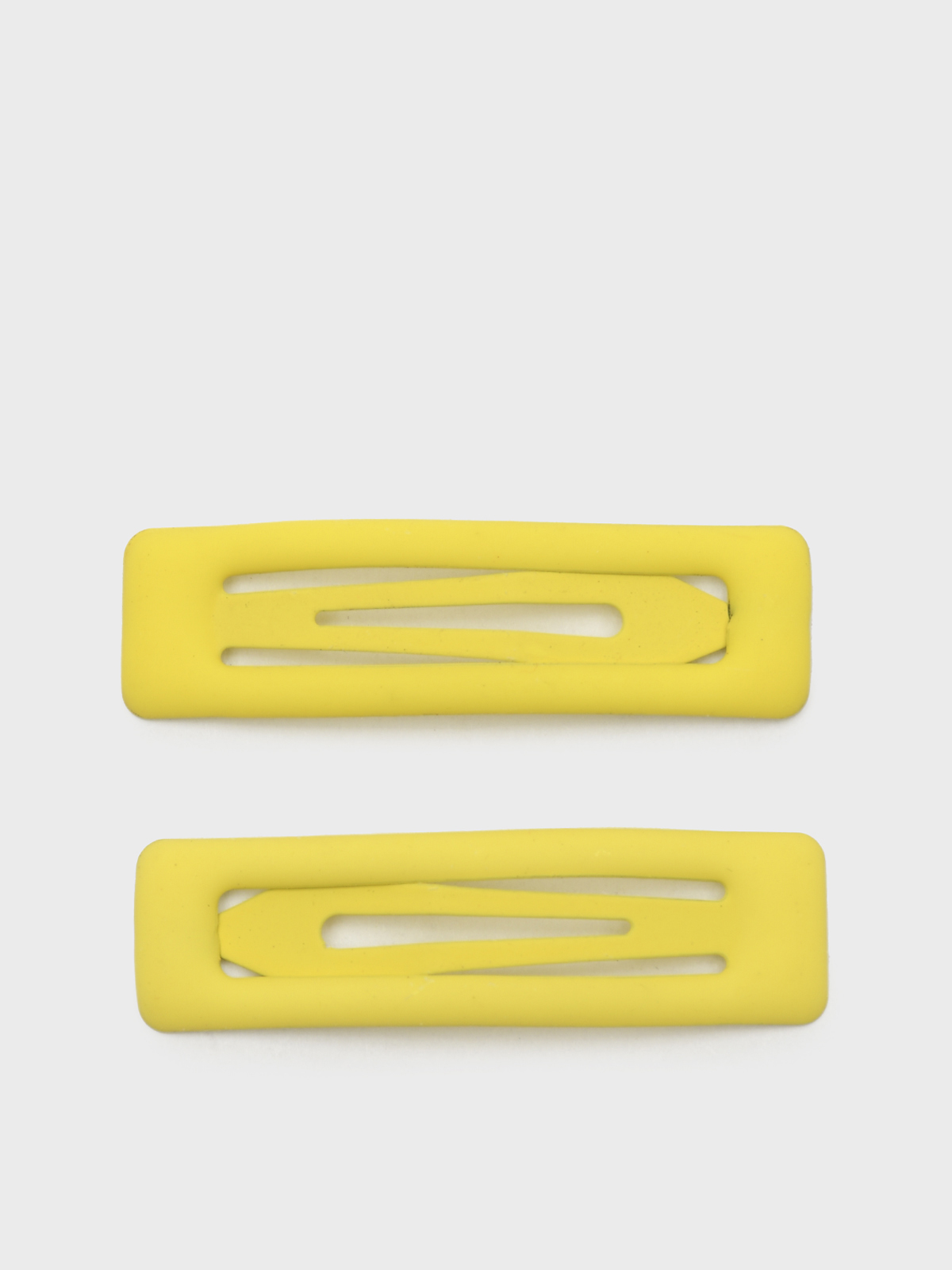 Набор неведимок желтые Rena Chris 299₽