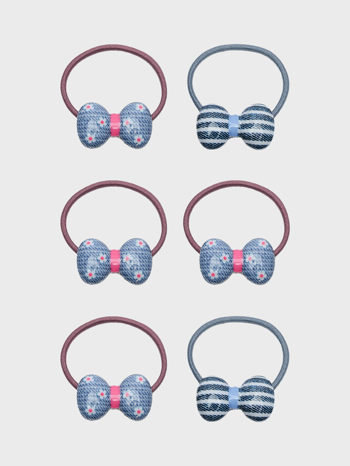 Набор резинок Dan Maralex 759₽