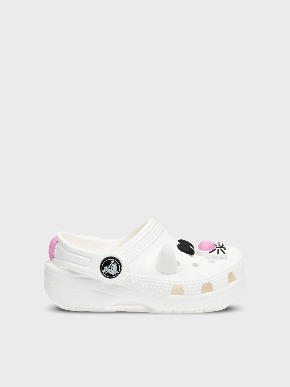 Сланцы quotкот quot Crocs 7199₽