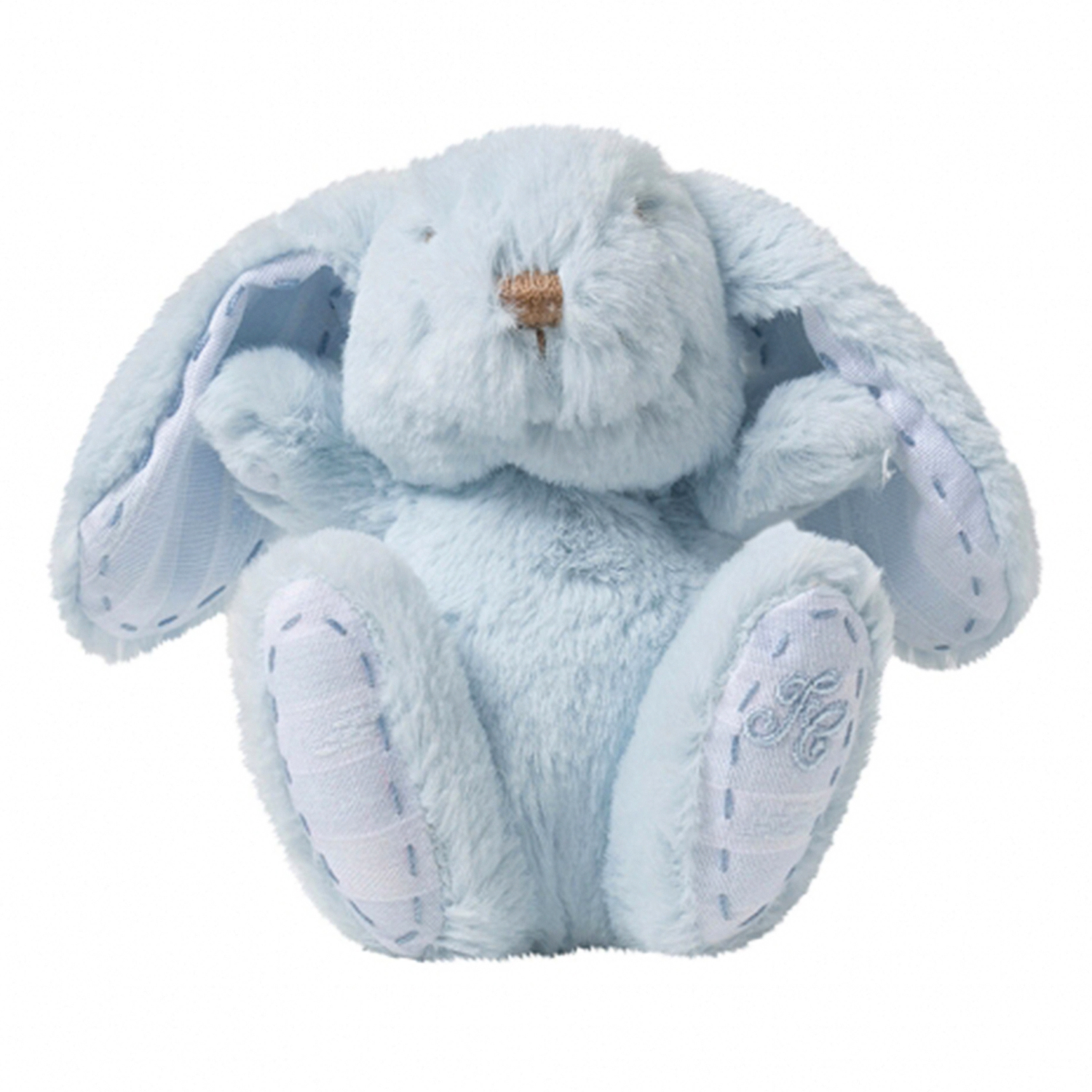 Кролик 12 лет. Tartine et chocolat кролик. Белый кролик мягкая игрушка винтажный. Норвежская игрушка kosedyr.