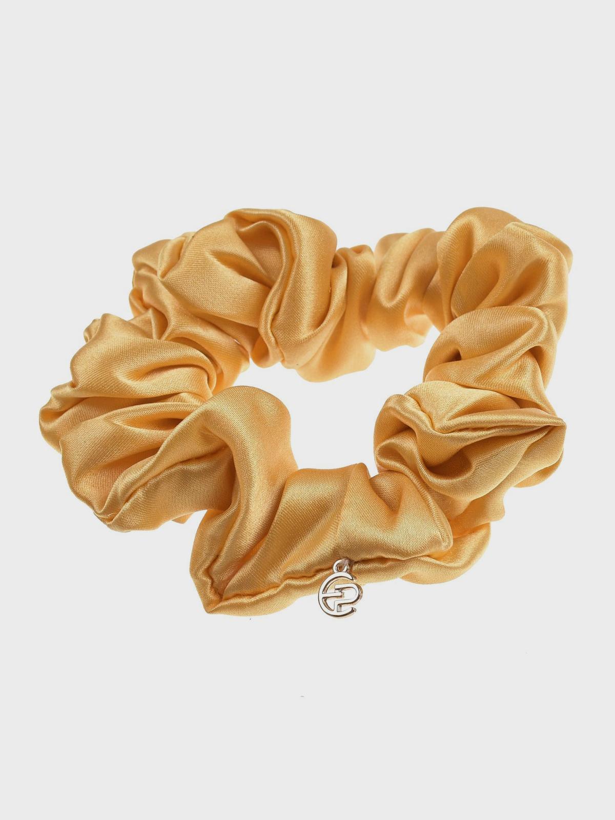 Резинка для волос Hair Twist yellow EVITA PERONI 2799₽