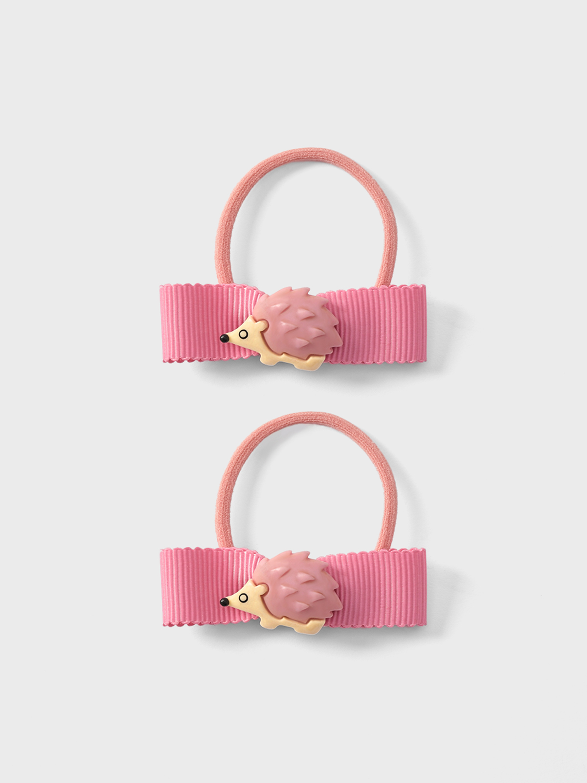 Резинки для волос Ёжик Tais 999₽