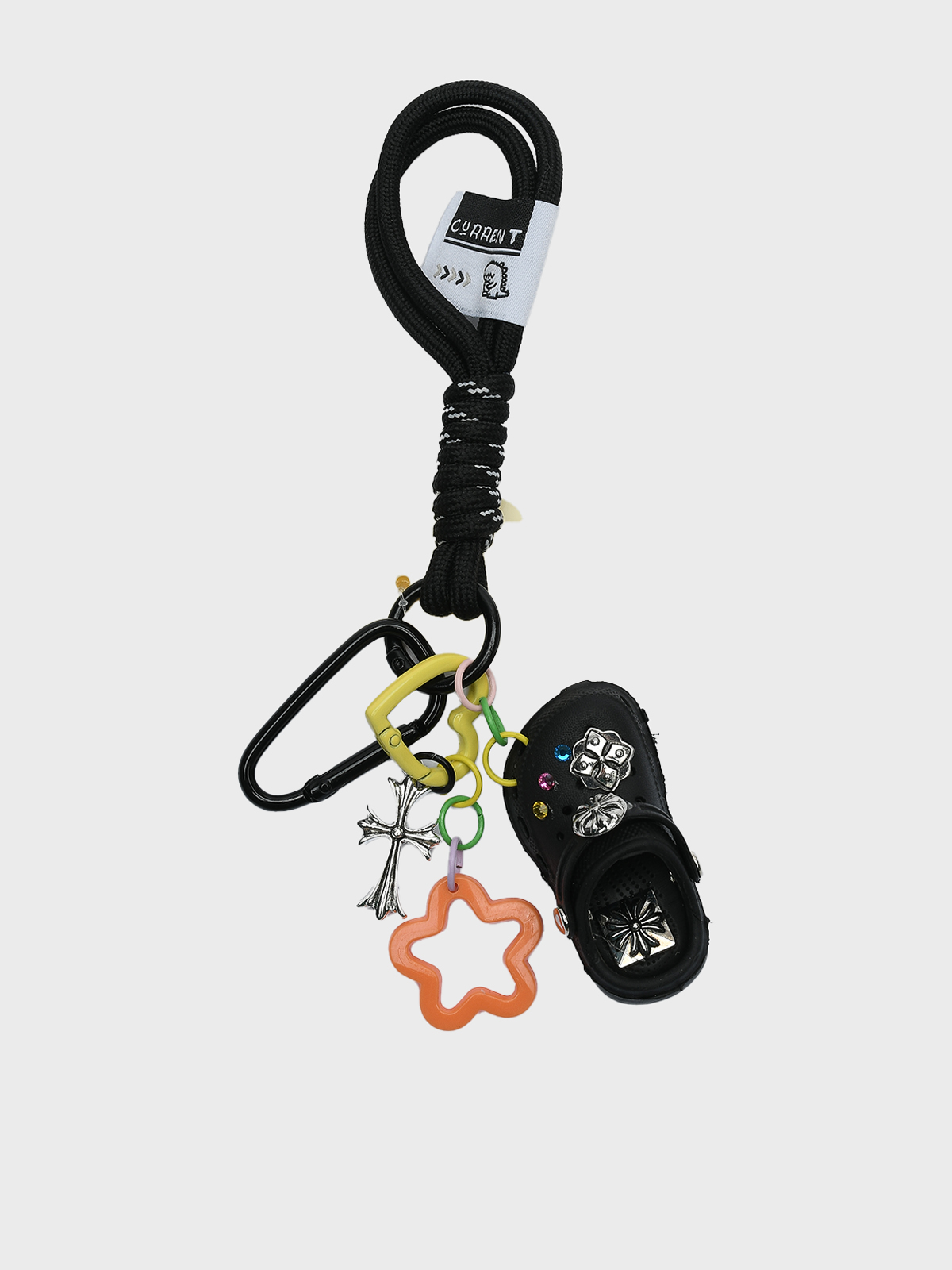 Аксессуар для телефона черный Tais 1499₽