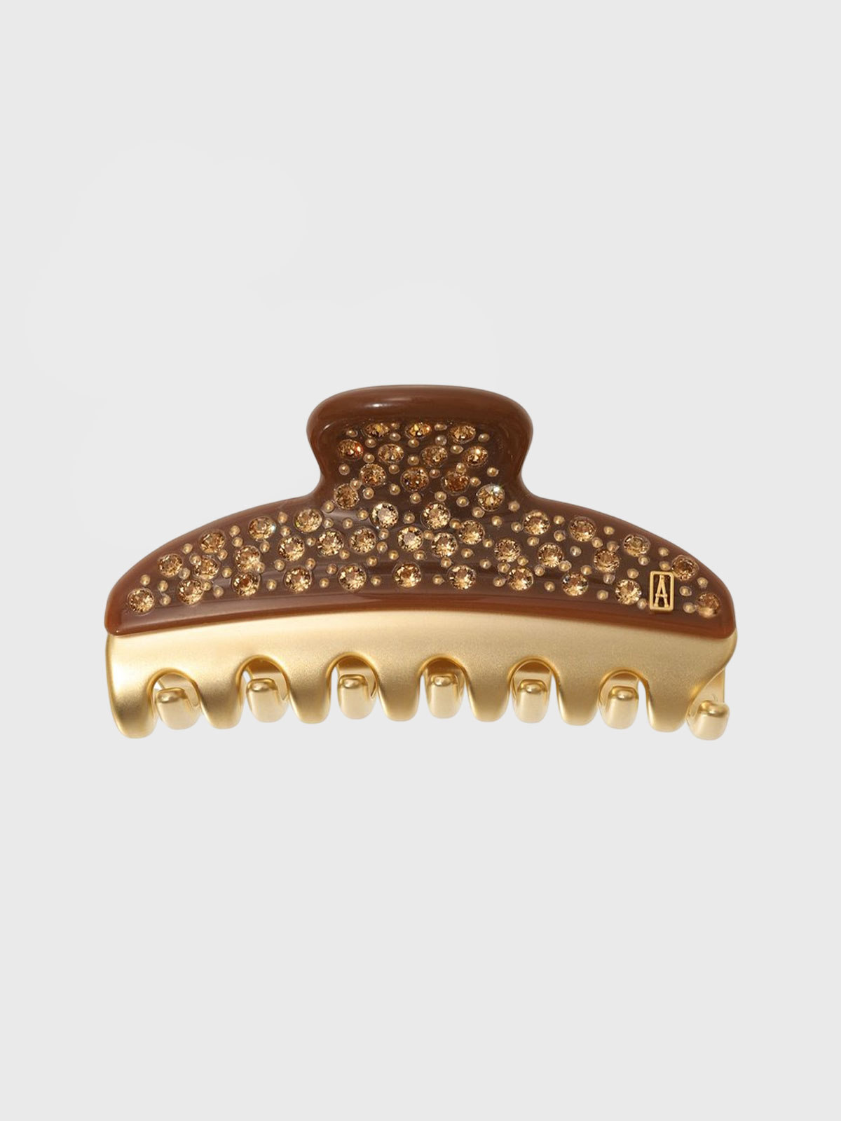 Краб Alexander de Paris медиум коричневый 19999₽