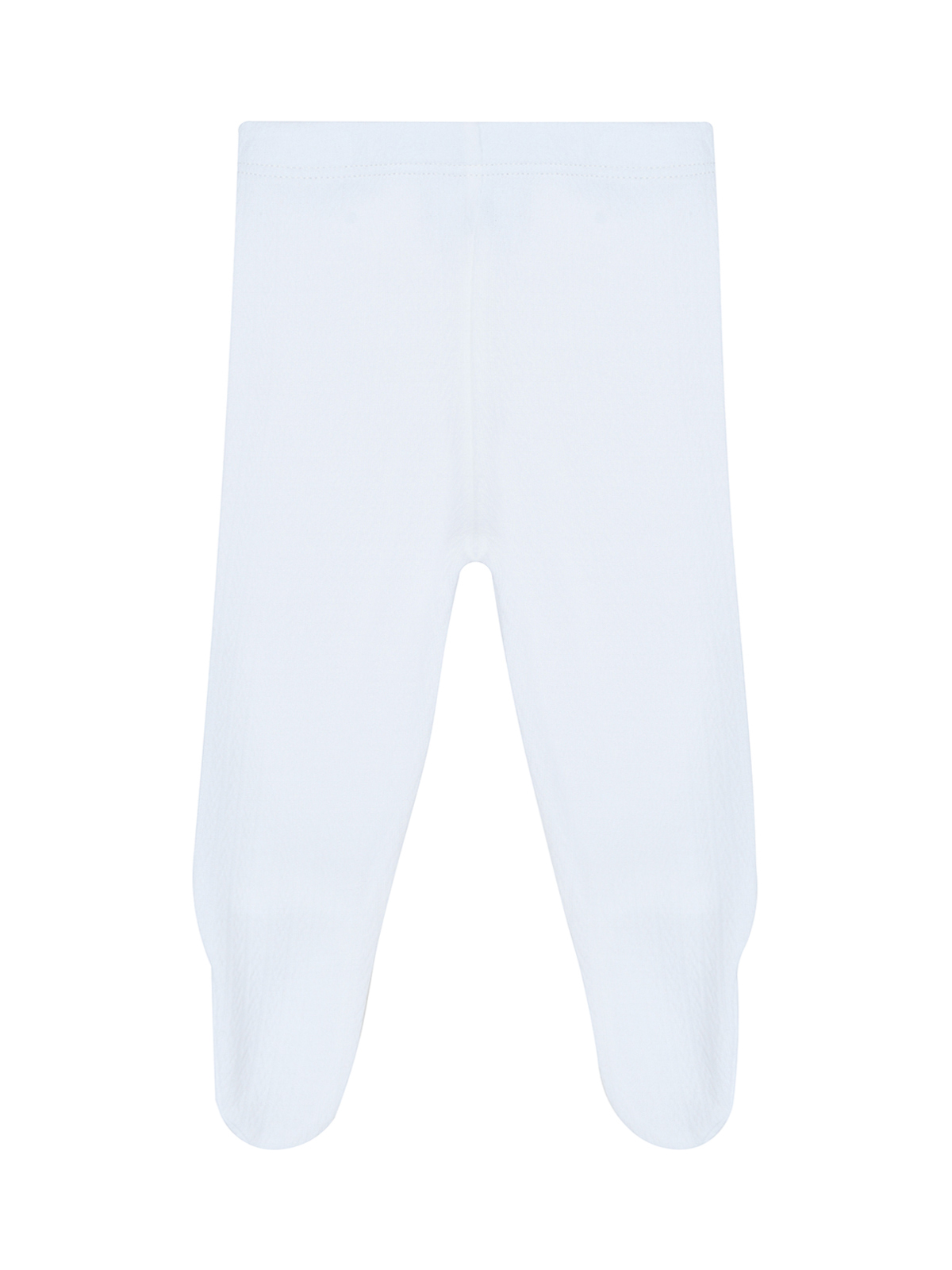 Ползунки белые Lyda Baby 3999₽