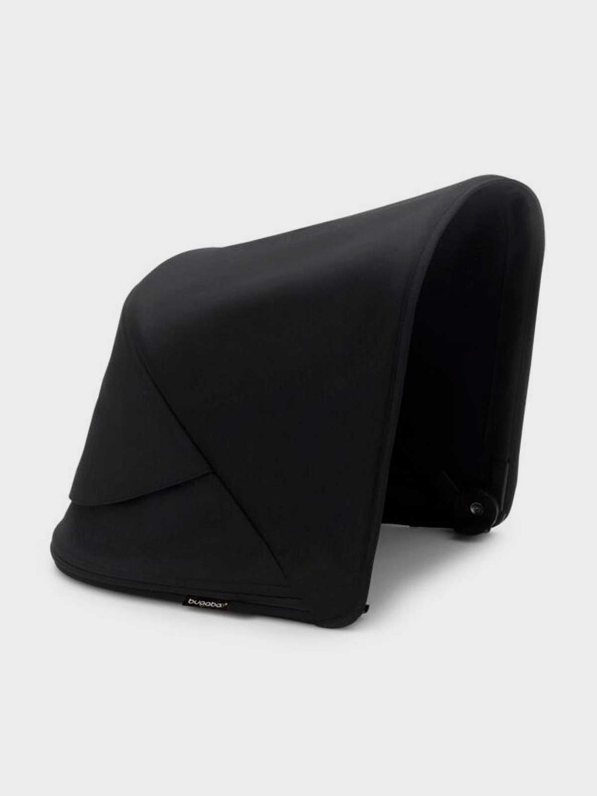 Капюшон сменный для коляски Fox3 sun canopy MIDNIGHT BLACK Bugaboo