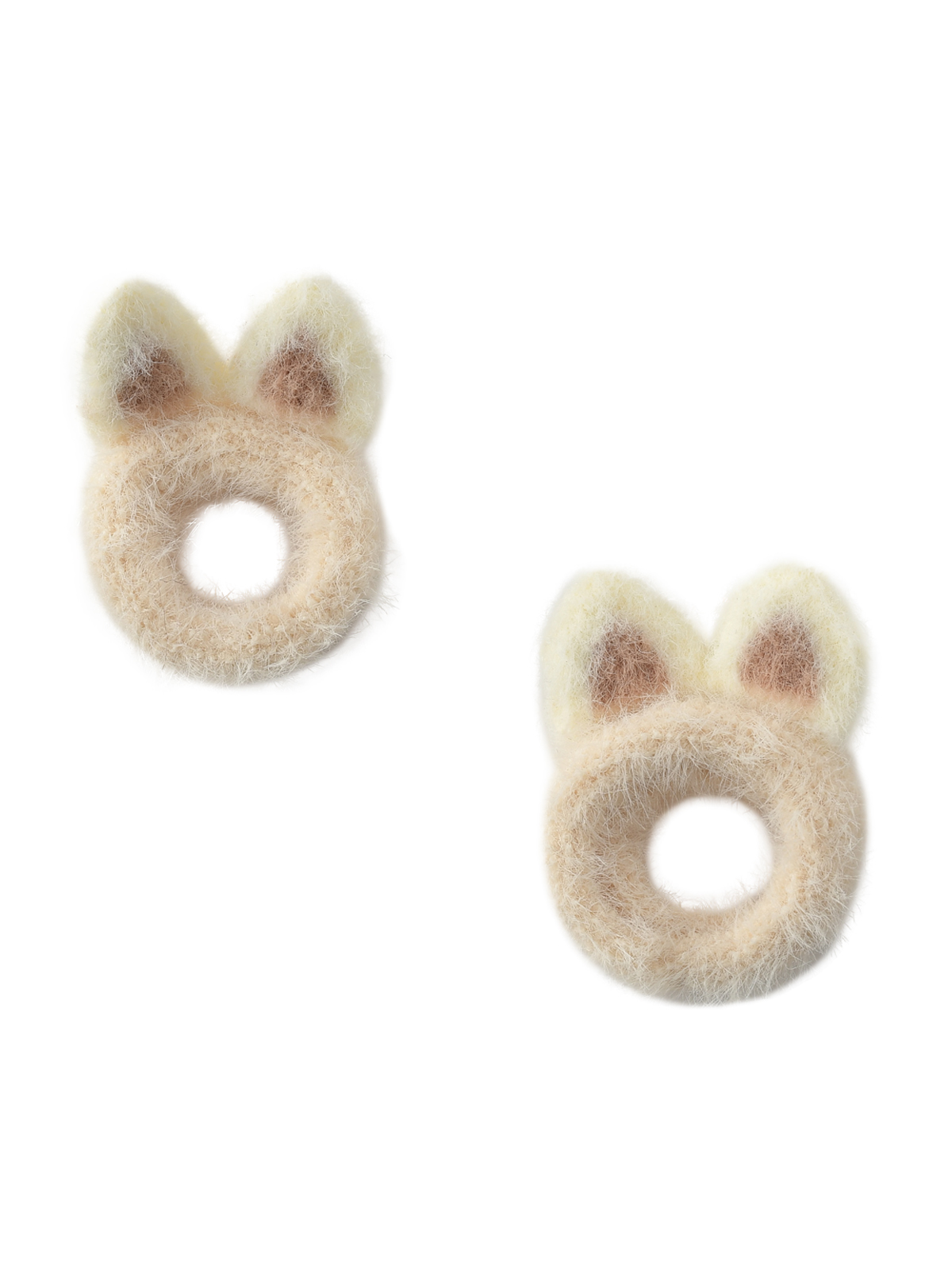 Набор резинок для волос Rena Chris 699₽