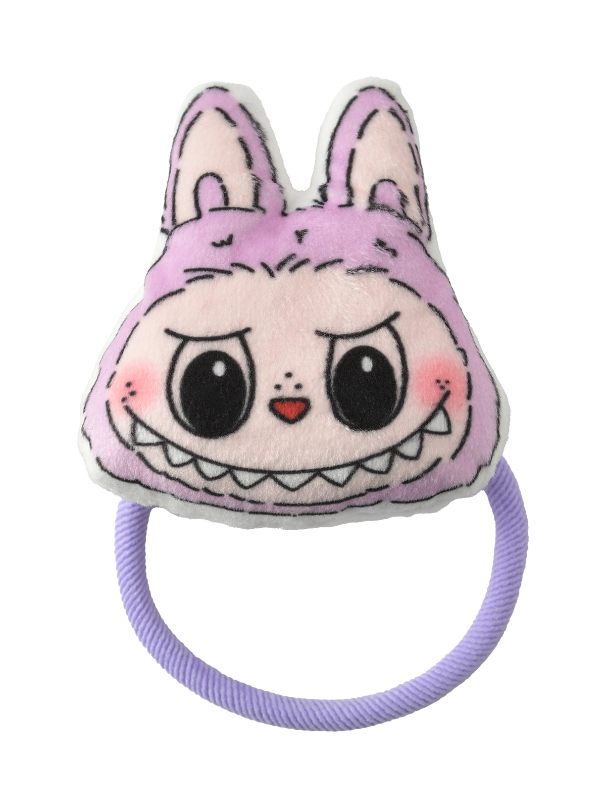 Резинка для волос Лабубу Rena Chris 699₽