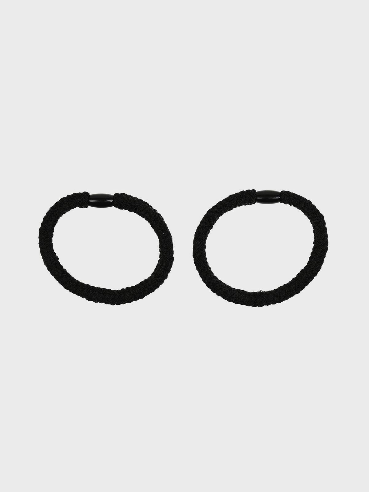 Набор резинок для волос Rena Chris 499₽