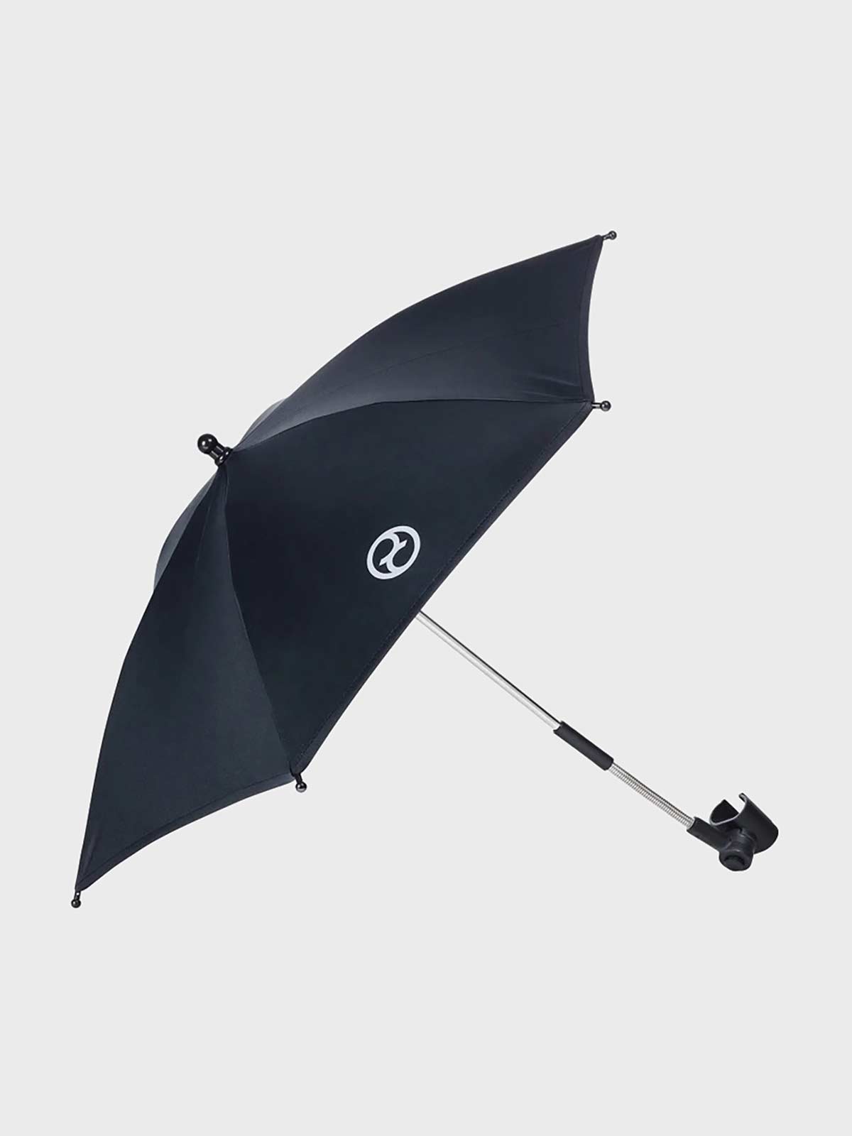 Зонт CYBEX PRIAM 6300₽