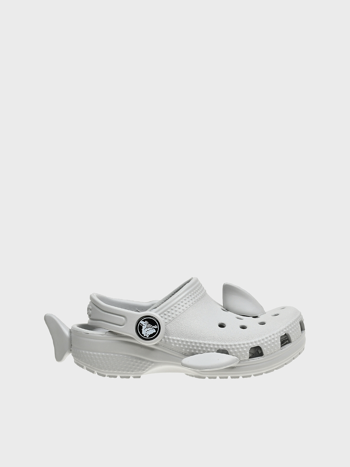 Сланцы quotакула quot Crocs 8999₽