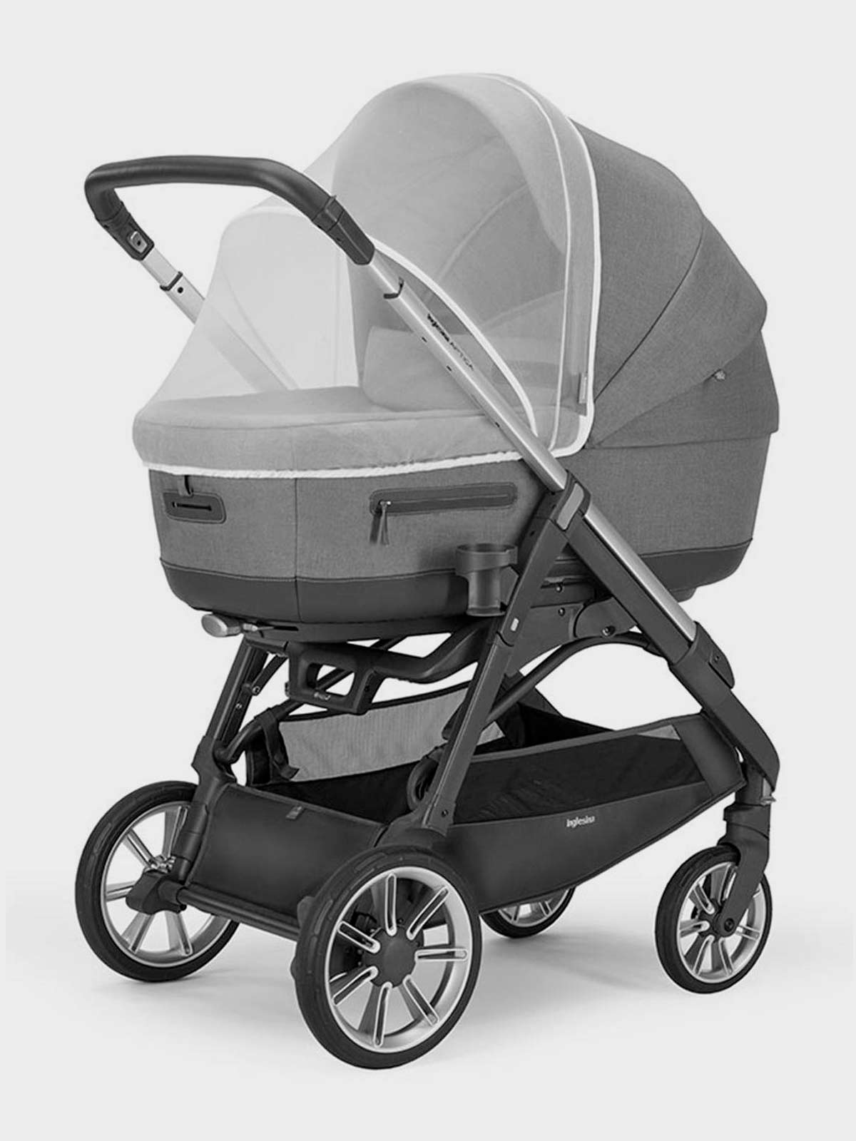 Москитная сетка универсальная Inglesina 3460₽