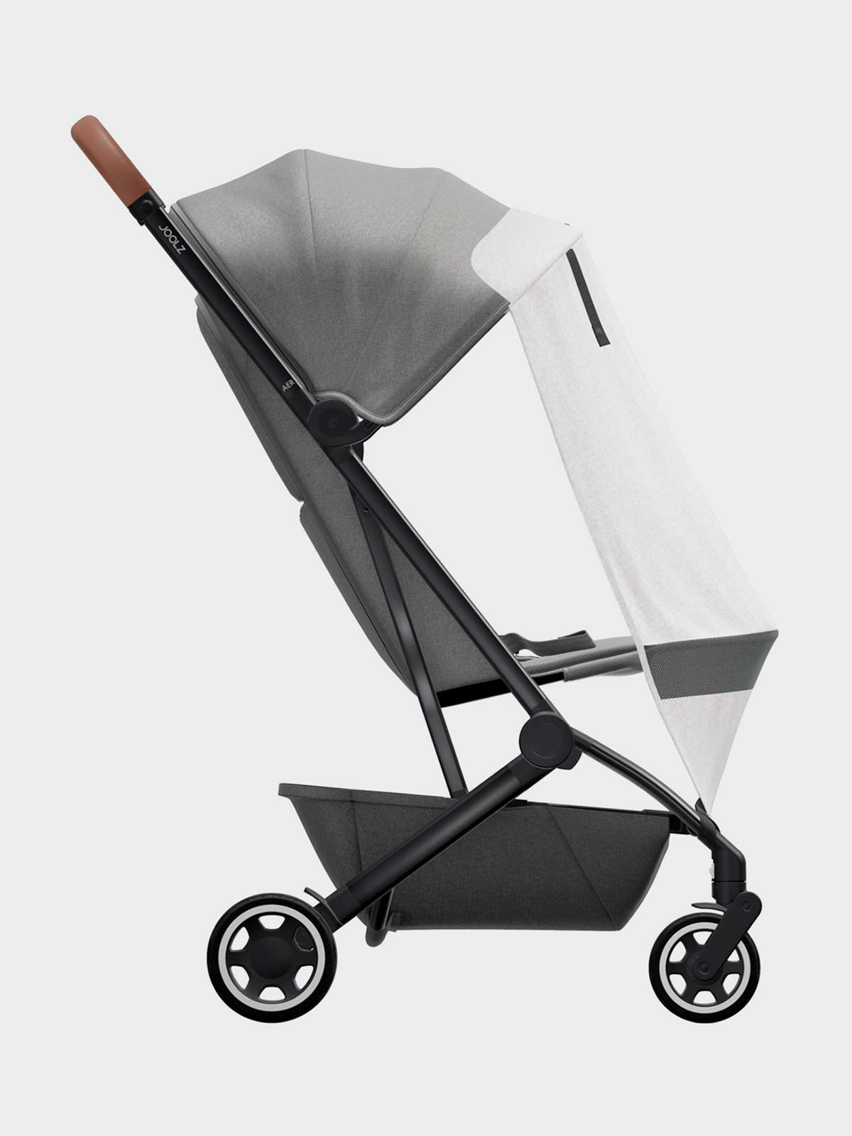 Защитный экран для коляски Joolz Aer