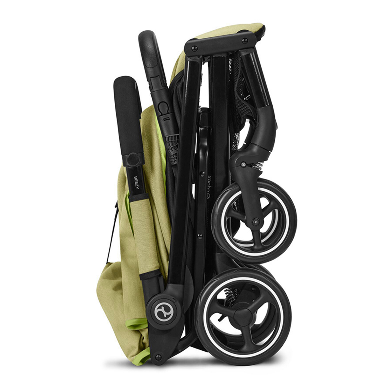 Прогулочная коляска cybex beezy. Cybex beezy прогулочная. Cybex beezy 2023. Cybex beezy. Прогулочная коляска cybex beezy.