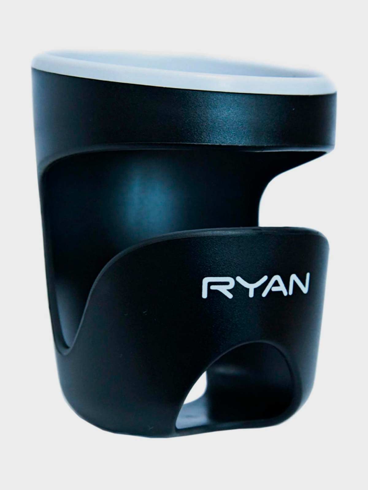 Подстаканник RYAN