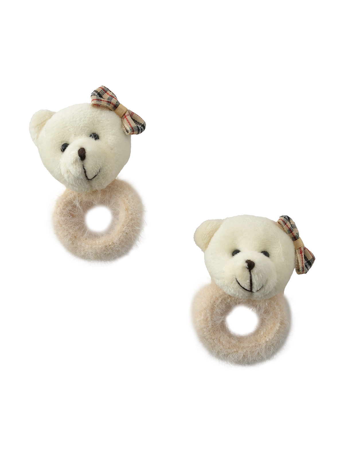 Набор резинок для волос Rena Chris 899₽