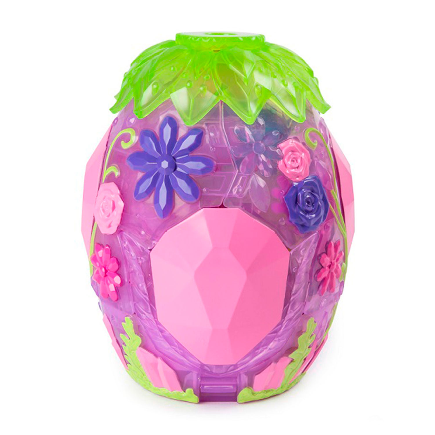 hasbro hatchimals