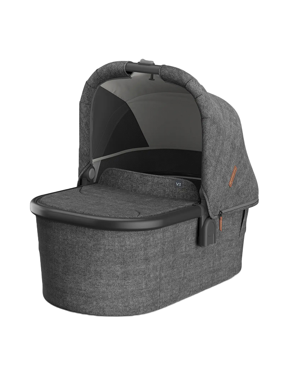 Люлька для коляски V3 GREYSON UPPAbaby
