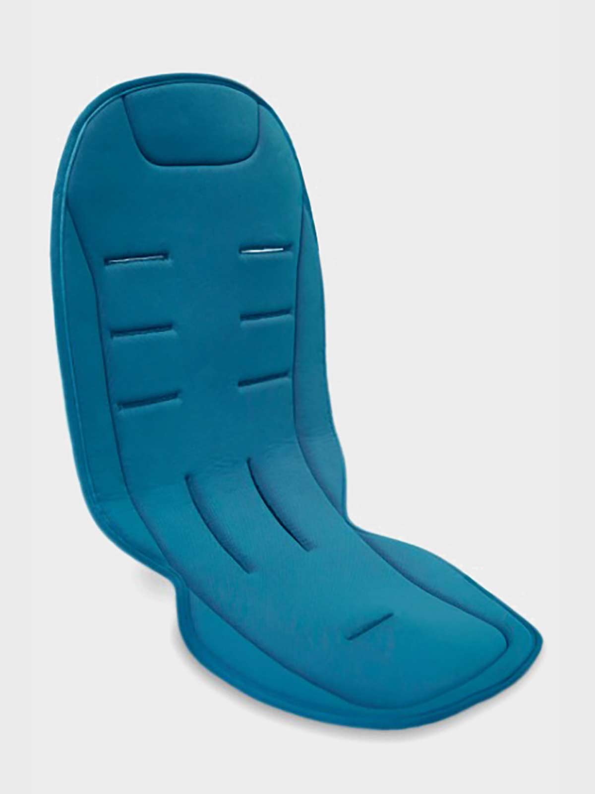 Матрас JOOLZ в прогулочную коляску (Blue)