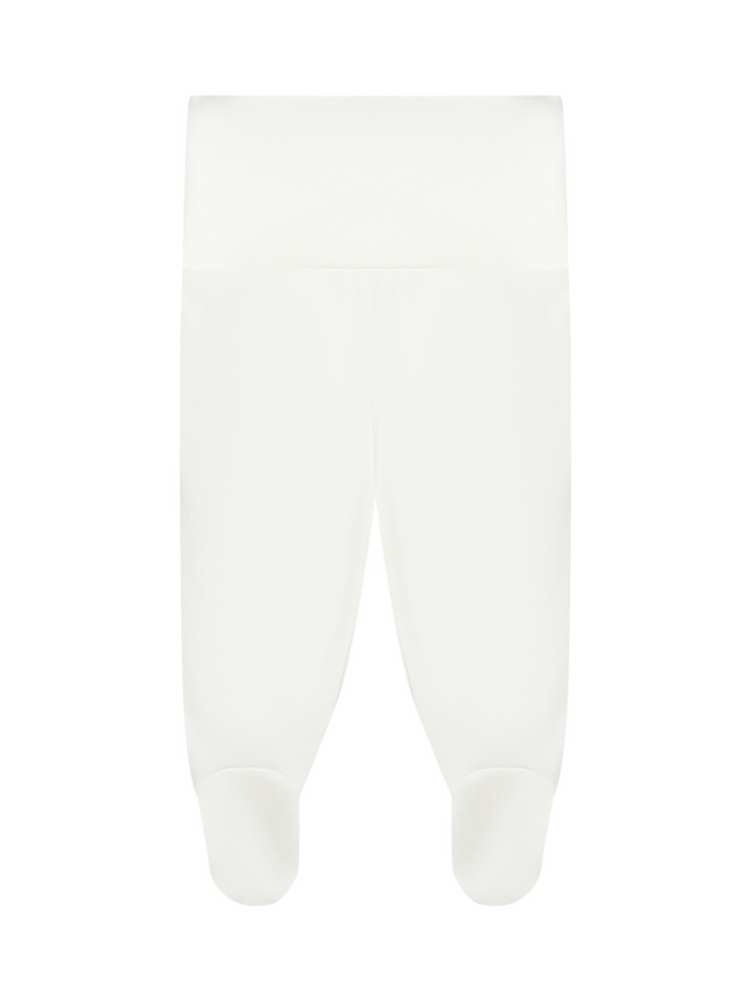 Ползунки однотонные Dan Maralex