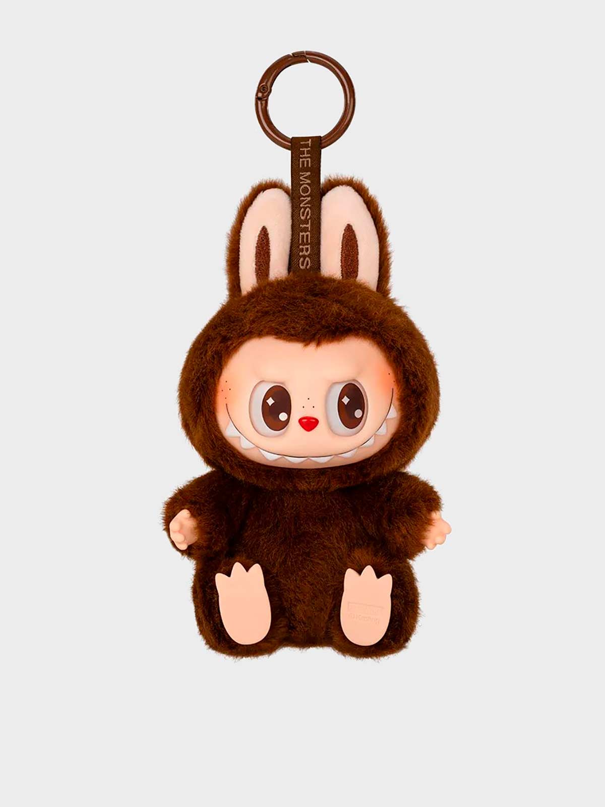 Брелок Labubu Have A Seat 15000₽