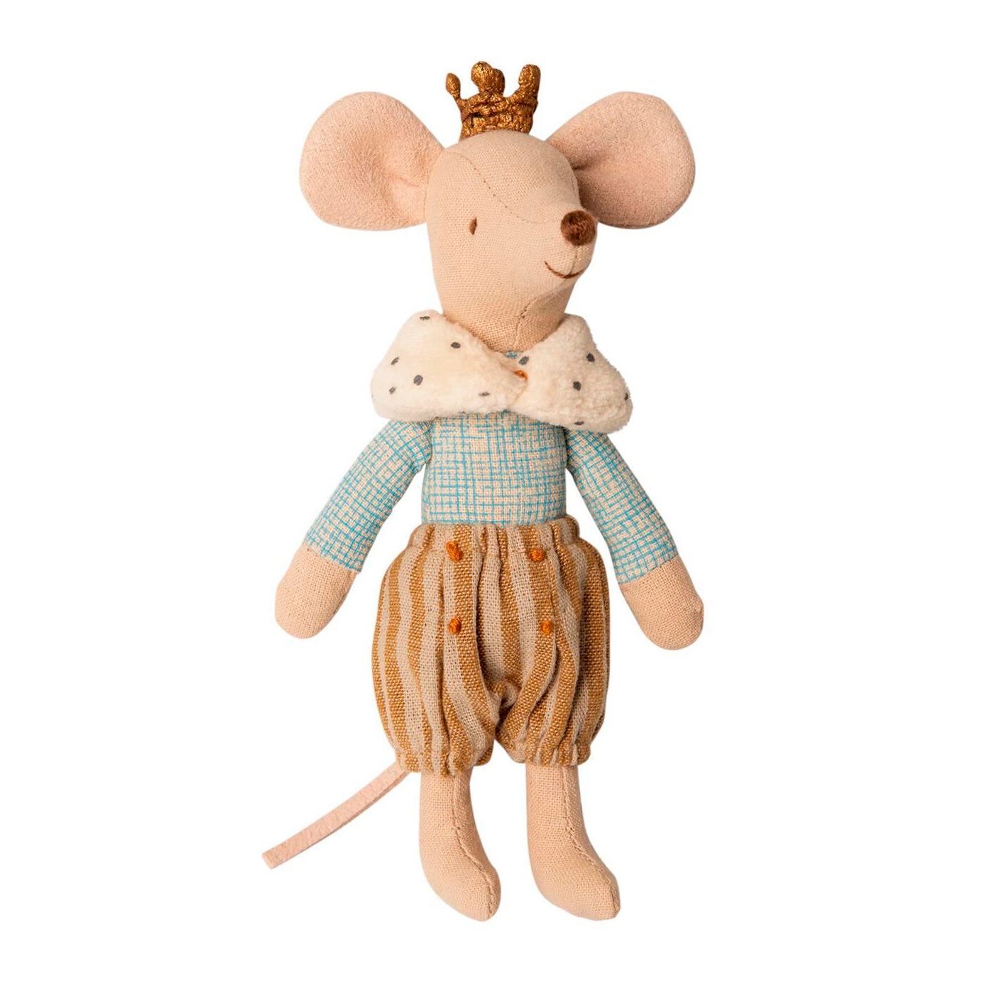 Новогодние Игрушки Maileg Новогодние Игрушки Maileg