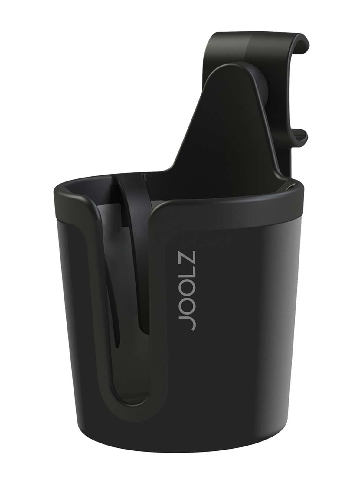 Подстаканник Uni (Black) JOOLZ