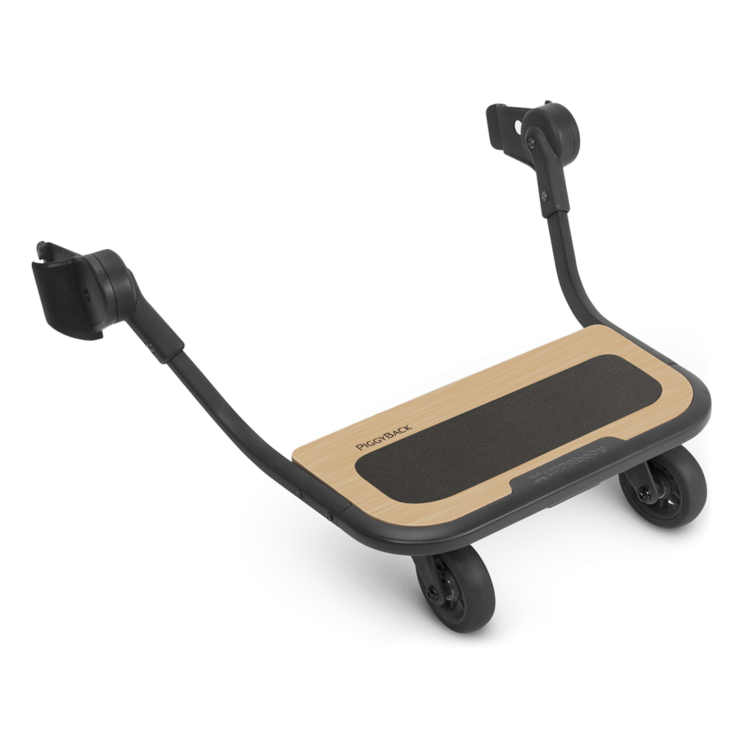 Подножка-скейт Vista UPPAbaby