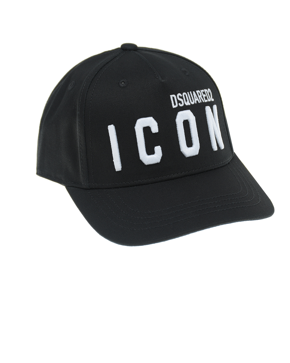 icon dsquared