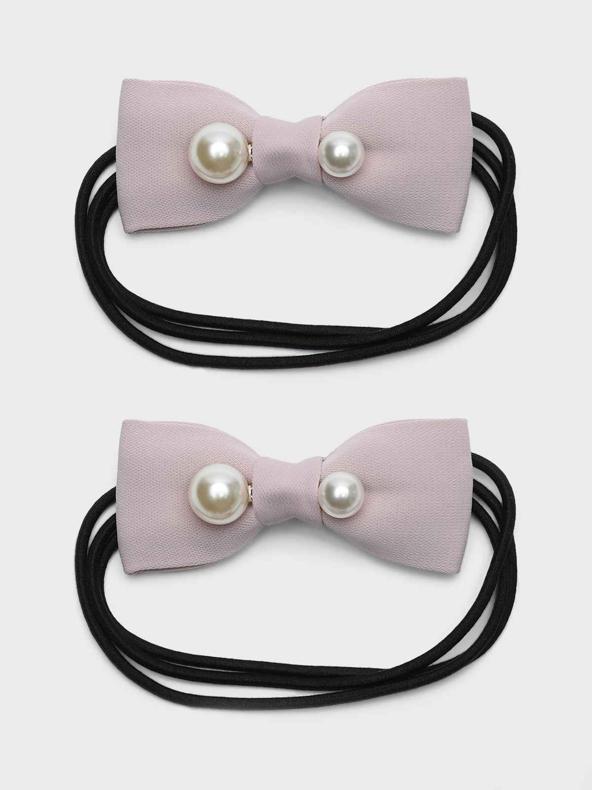 Набор резинок Dan Maralex 759₽