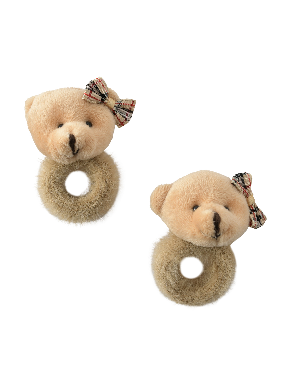 Набор резинок для волос Rena Chris 899₽